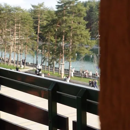 Kraljev Trg * Zlatibor