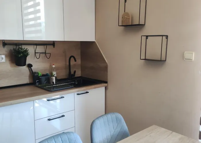 Kraljev Trg * Zlatibor