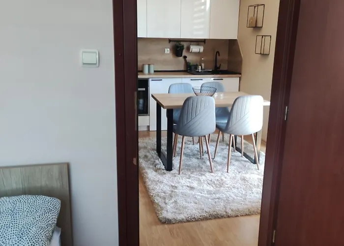 Kraljev Trg Zlatibor